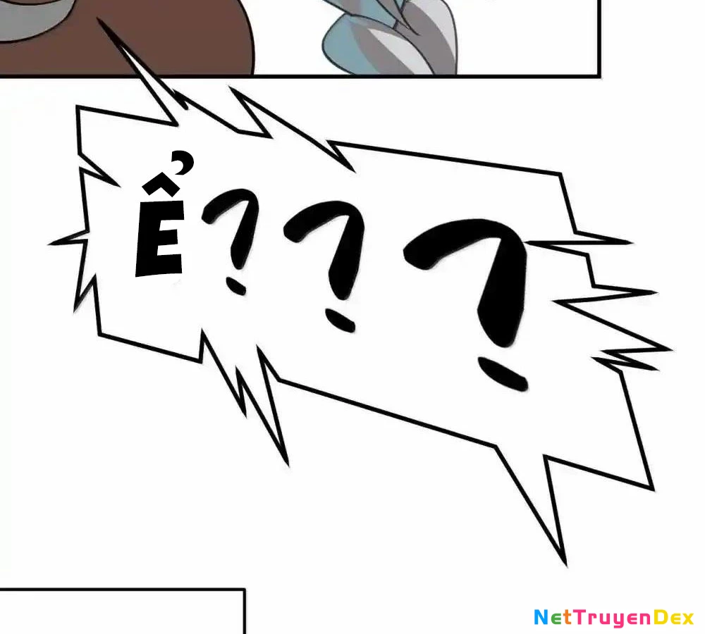 Vượt Cấp Xuyên Không, Tại Sao Tôi Lại Trở Thành Tiểu Thư Tu Sĩ? Chapter 21 - Trang 3