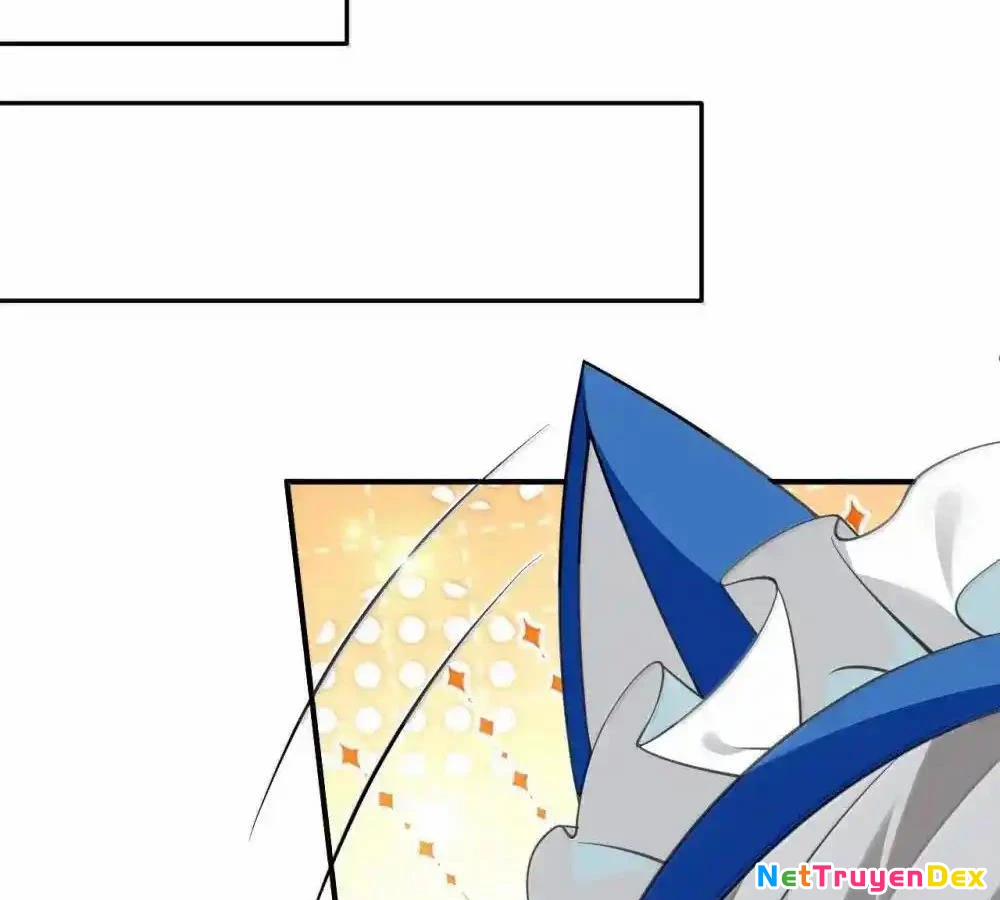 Vượt Cấp Xuyên Không, Tại Sao Tôi Lại Trở Thành Tiểu Thư Tu Sĩ? Chapter 21 - Trang 3