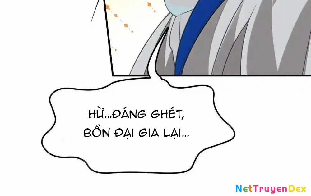 Vượt Cấp Xuyên Không, Tại Sao Tôi Lại Trở Thành Tiểu Thư Tu Sĩ? Chapter 21 - Trang 3