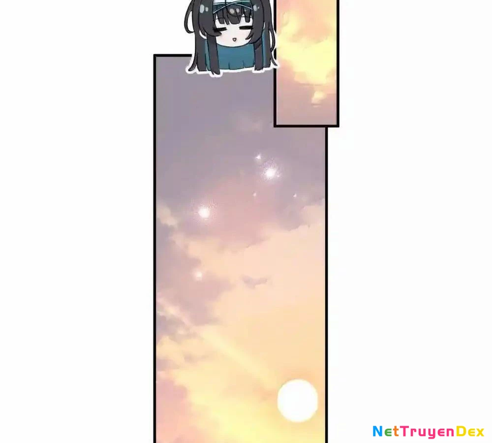 Vượt Cấp Xuyên Không, Tại Sao Tôi Lại Trở Thành Tiểu Thư Tu Sĩ? Chapter 21 - Trang 3