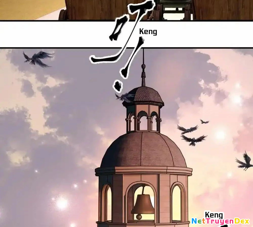 Vượt Cấp Xuyên Không, Tại Sao Tôi Lại Trở Thành Tiểu Thư Tu Sĩ? Chapter 21 - Trang 3