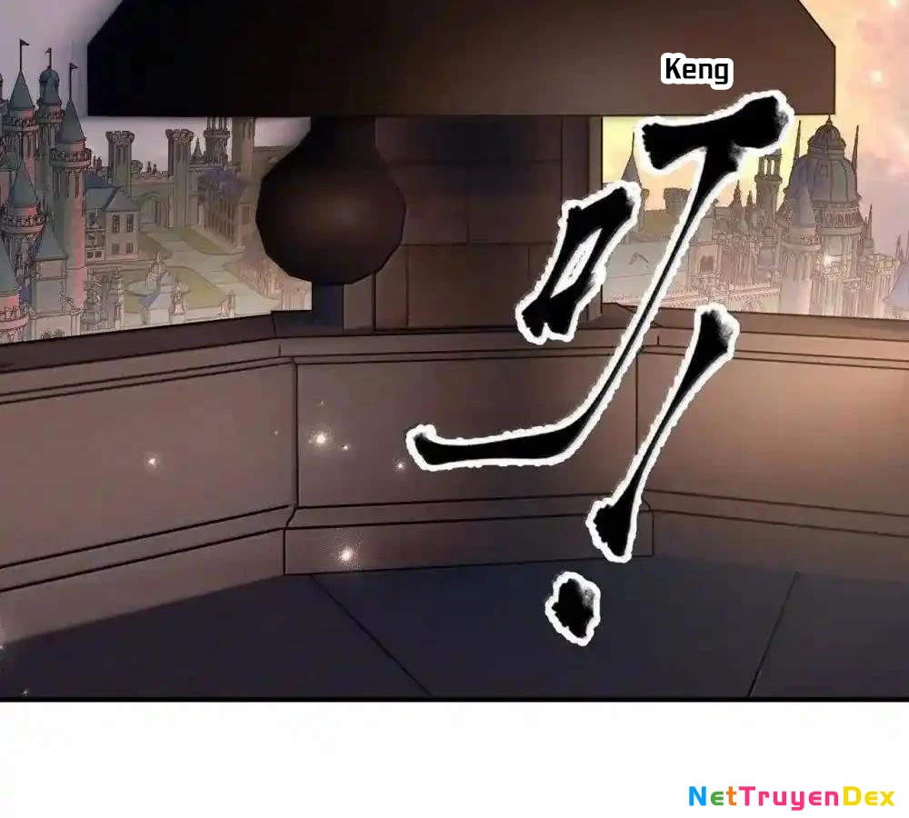 Vượt Cấp Xuyên Không, Tại Sao Tôi Lại Trở Thành Tiểu Thư Tu Sĩ? Chapter 21 - Trang 3