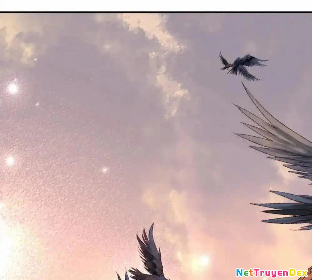 Vượt Cấp Xuyên Không, Tại Sao Tôi Lại Trở Thành Tiểu Thư Tu Sĩ? Chapter 21 - Trang 3