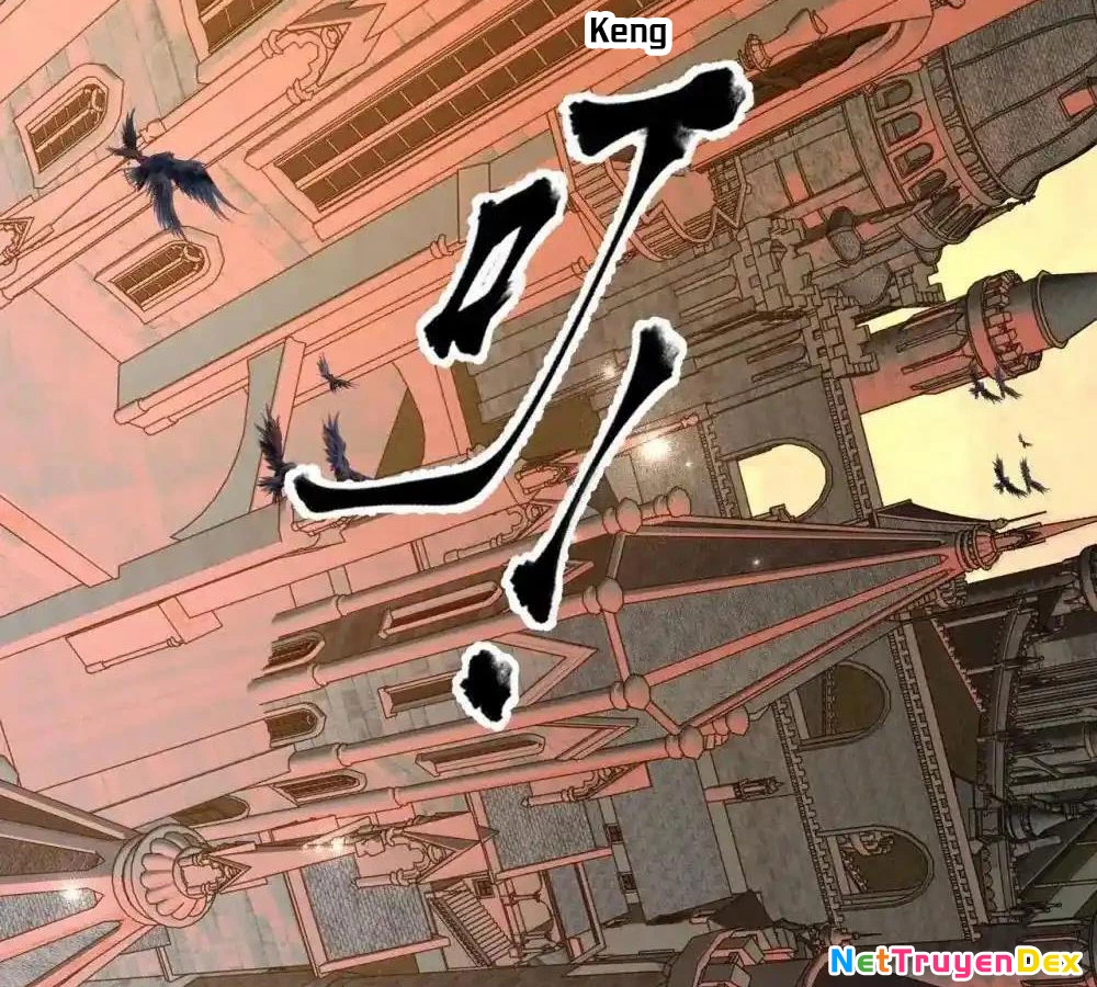 Vượt Cấp Xuyên Không, Tại Sao Tôi Lại Trở Thành Tiểu Thư Tu Sĩ? Chapter 21 - Trang 3