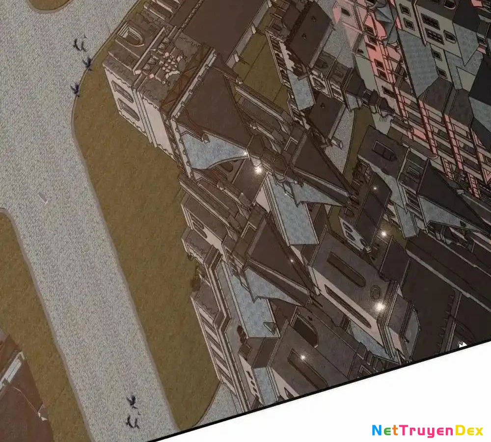 Vượt Cấp Xuyên Không, Tại Sao Tôi Lại Trở Thành Tiểu Thư Tu Sĩ? Chapter 21 - Trang 3