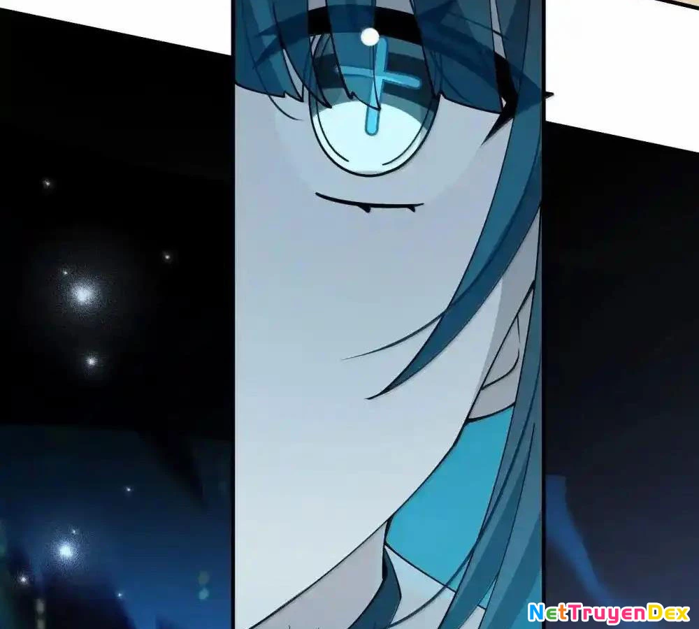 Vượt Cấp Xuyên Không, Tại Sao Tôi Lại Trở Thành Tiểu Thư Tu Sĩ? Chapter 21 - Trang 3