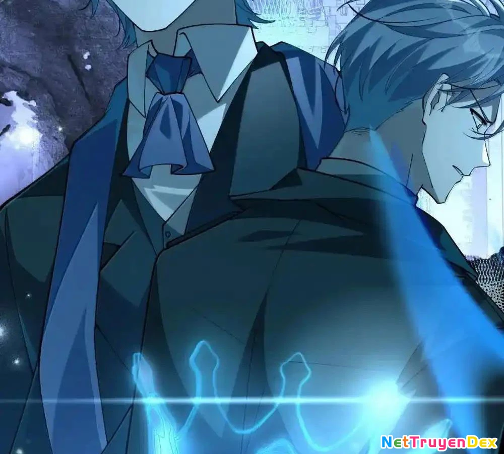 Vượt Cấp Xuyên Không, Tại Sao Tôi Lại Trở Thành Tiểu Thư Tu Sĩ? Chapter 21 - Trang 3