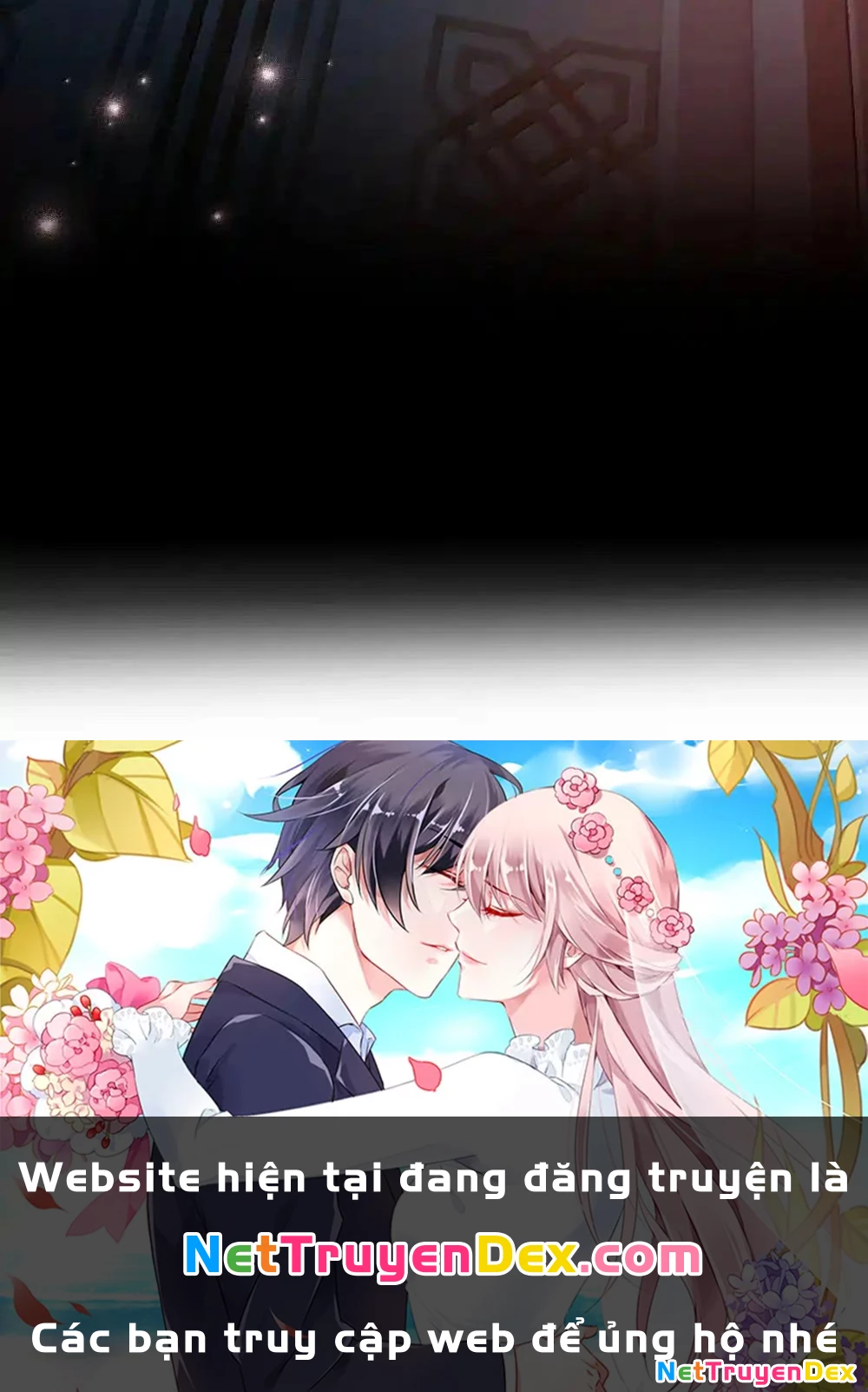 Vượt Cấp Xuyên Không, Tại Sao Tôi Lại Trở Thành Tiểu Thư Tu Sĩ? Chapter 21 - Trang 3