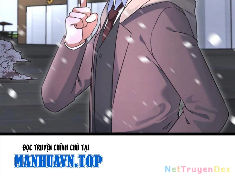 Toàn Cầu Băng Phong: Ta Chế Tạo Phòng An Toàn Tại Tận Thế Chapter 549 - Trang 4