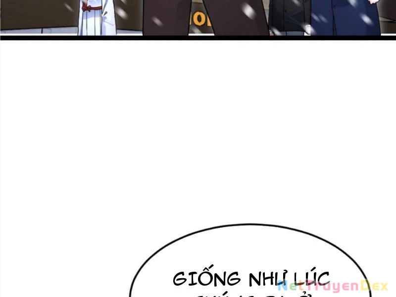 Toàn Cầu Băng Phong: Ta Chế Tạo Phòng An Toàn Tại Tận Thế Chapter 549 - Trang 4