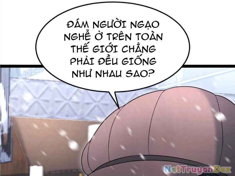Toàn Cầu Băng Phong: Ta Chế Tạo Phòng An Toàn Tại Tận Thế Chapter 549 - Trang 4