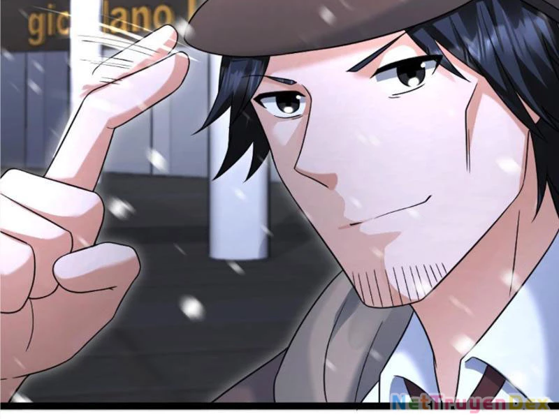 Toàn Cầu Băng Phong: Ta Chế Tạo Phòng An Toàn Tại Tận Thế Chapter 549 - Trang 4