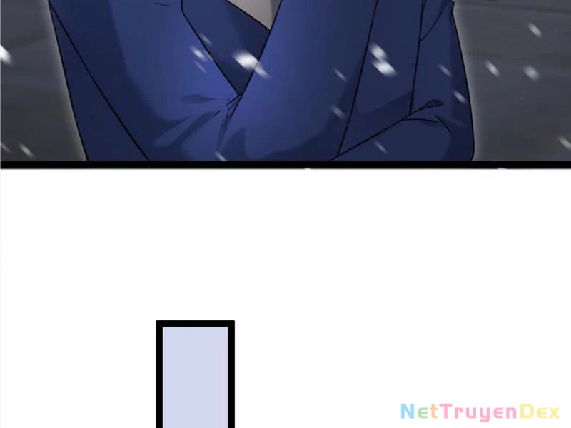 Toàn Cầu Băng Phong: Ta Chế Tạo Phòng An Toàn Tại Tận Thế Chapter 549 - Trang 4