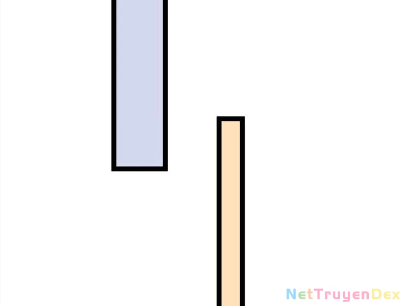 Toàn Cầu Băng Phong: Ta Chế Tạo Phòng An Toàn Tại Tận Thế Chapter 549 - Trang 4