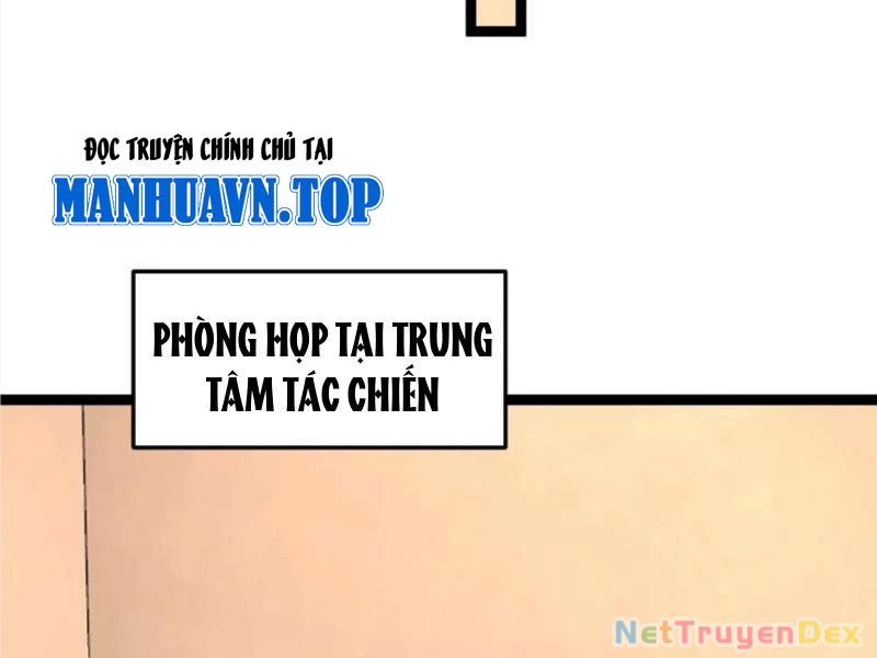 Toàn Cầu Băng Phong: Ta Chế Tạo Phòng An Toàn Tại Tận Thế Chapter 549 - Trang 4