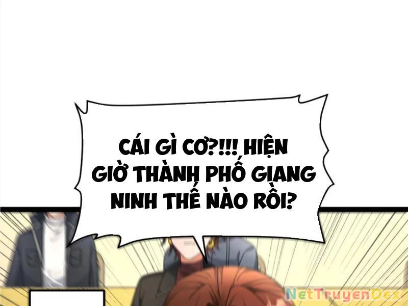 Toàn Cầu Băng Phong: Ta Chế Tạo Phòng An Toàn Tại Tận Thế Chapter 549 - Trang 4