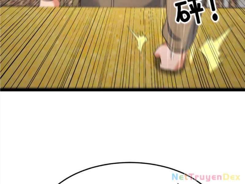 Toàn Cầu Băng Phong: Ta Chế Tạo Phòng An Toàn Tại Tận Thế Chapter 549 - Trang 4