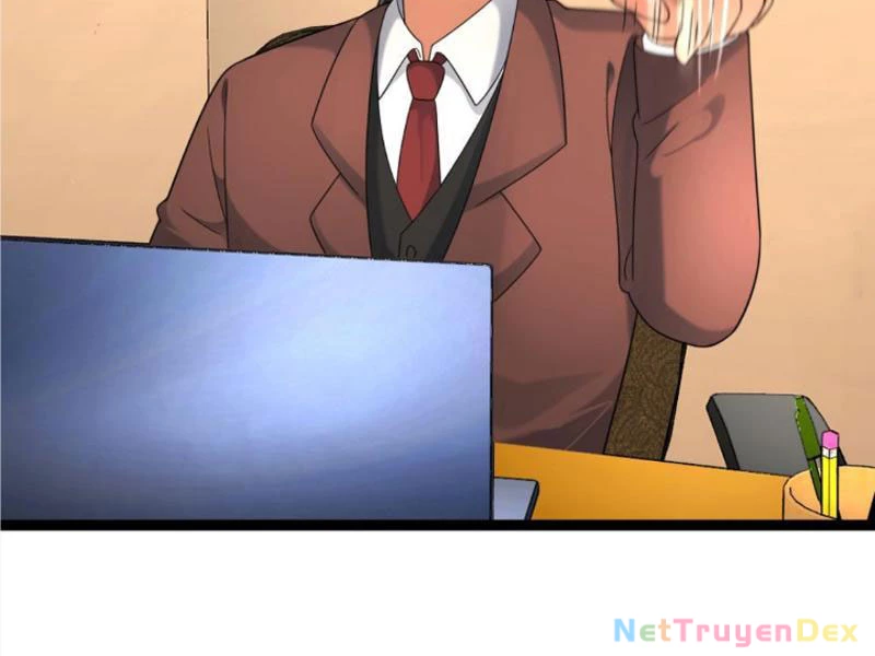 Toàn Cầu Băng Phong: Ta Chế Tạo Phòng An Toàn Tại Tận Thế Chapter 549 - Trang 4