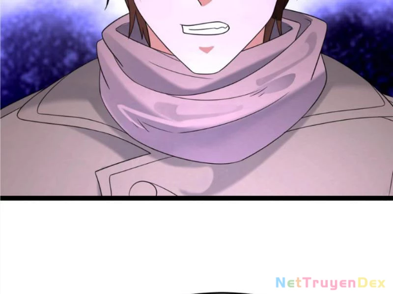 Toàn Cầu Băng Phong: Ta Chế Tạo Phòng An Toàn Tại Tận Thế Chapter 549 - Trang 4