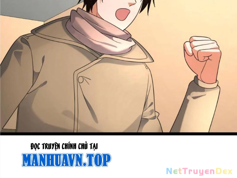 Toàn Cầu Băng Phong: Ta Chế Tạo Phòng An Toàn Tại Tận Thế Chapter 549 - Trang 4