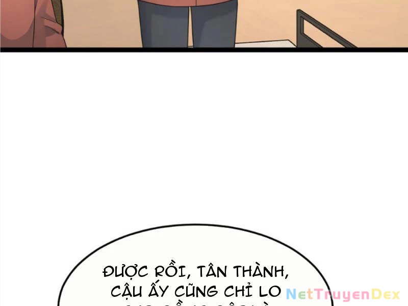 Toàn Cầu Băng Phong: Ta Chế Tạo Phòng An Toàn Tại Tận Thế Chapter 549 - Trang 4