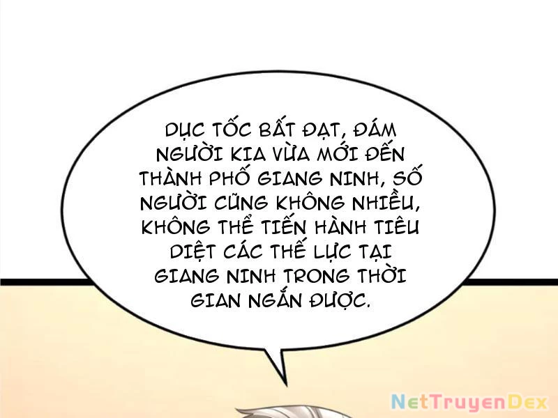 Toàn Cầu Băng Phong: Ta Chế Tạo Phòng An Toàn Tại Tận Thế Chapter 549 - Trang 4