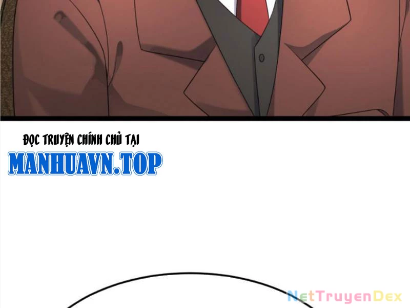 Toàn Cầu Băng Phong: Ta Chế Tạo Phòng An Toàn Tại Tận Thế Chapter 549 - Trang 4