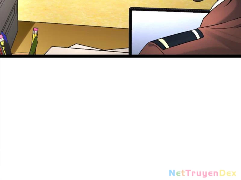 Toàn Cầu Băng Phong: Ta Chế Tạo Phòng An Toàn Tại Tận Thế Chapter 549 - Trang 4