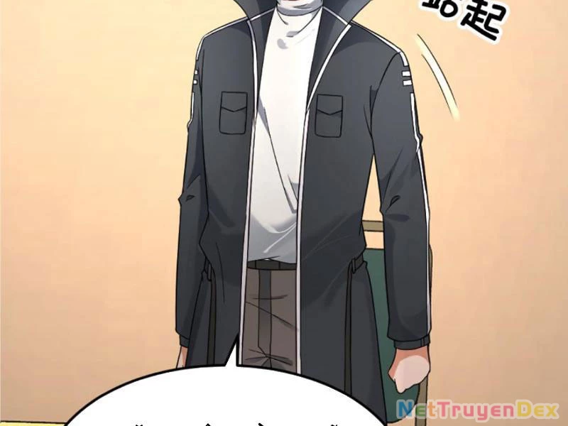 Toàn Cầu Băng Phong: Ta Chế Tạo Phòng An Toàn Tại Tận Thế Chapter 549 - Trang 4