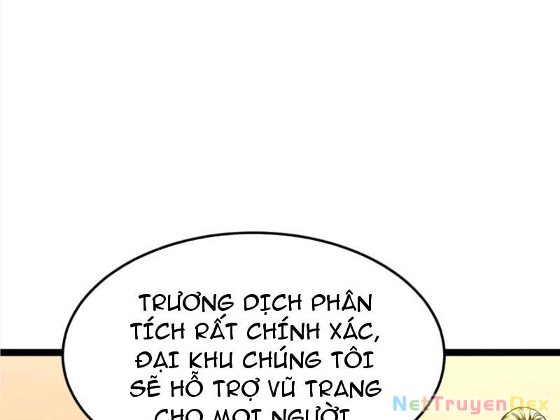 Toàn Cầu Băng Phong: Ta Chế Tạo Phòng An Toàn Tại Tận Thế Chapter 549 - Trang 4