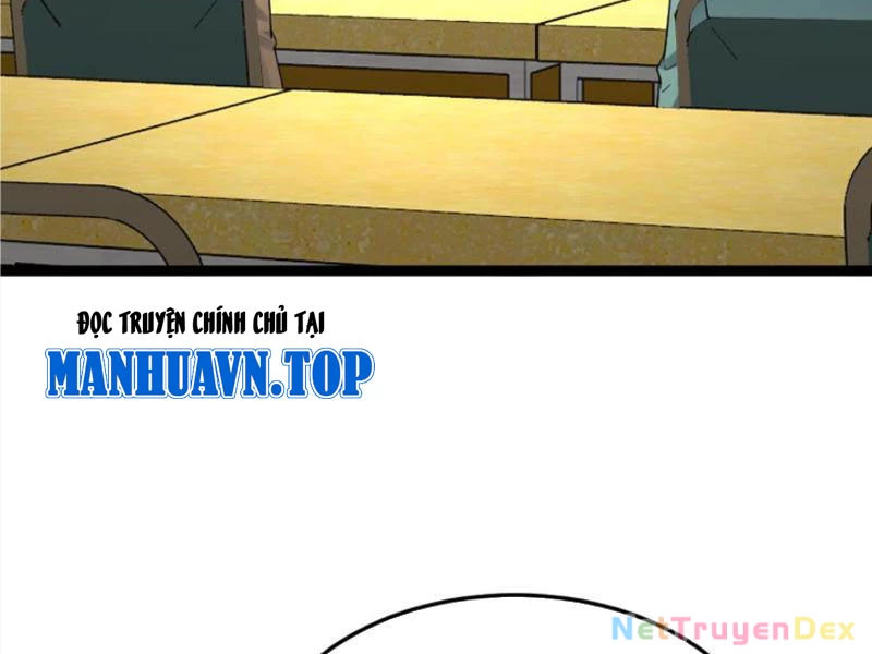 Toàn Cầu Băng Phong: Ta Chế Tạo Phòng An Toàn Tại Tận Thế Chapter 549 - Trang 4