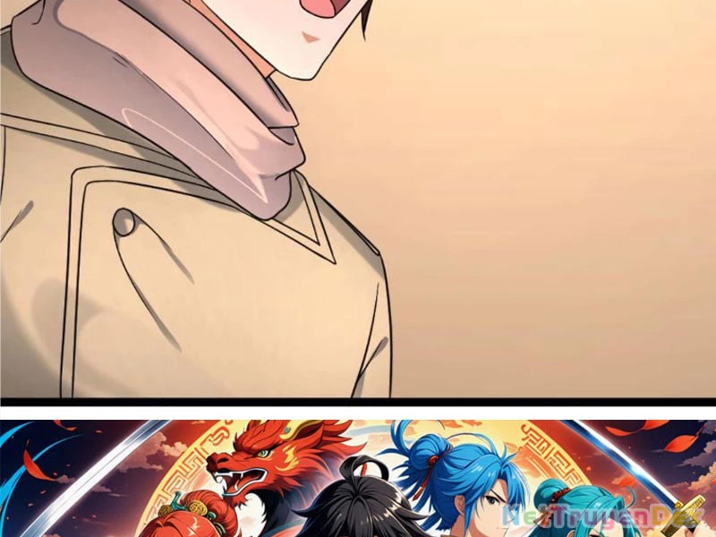 Toàn Cầu Băng Phong: Ta Chế Tạo Phòng An Toàn Tại Tận Thế Chapter 549 - Trang 4