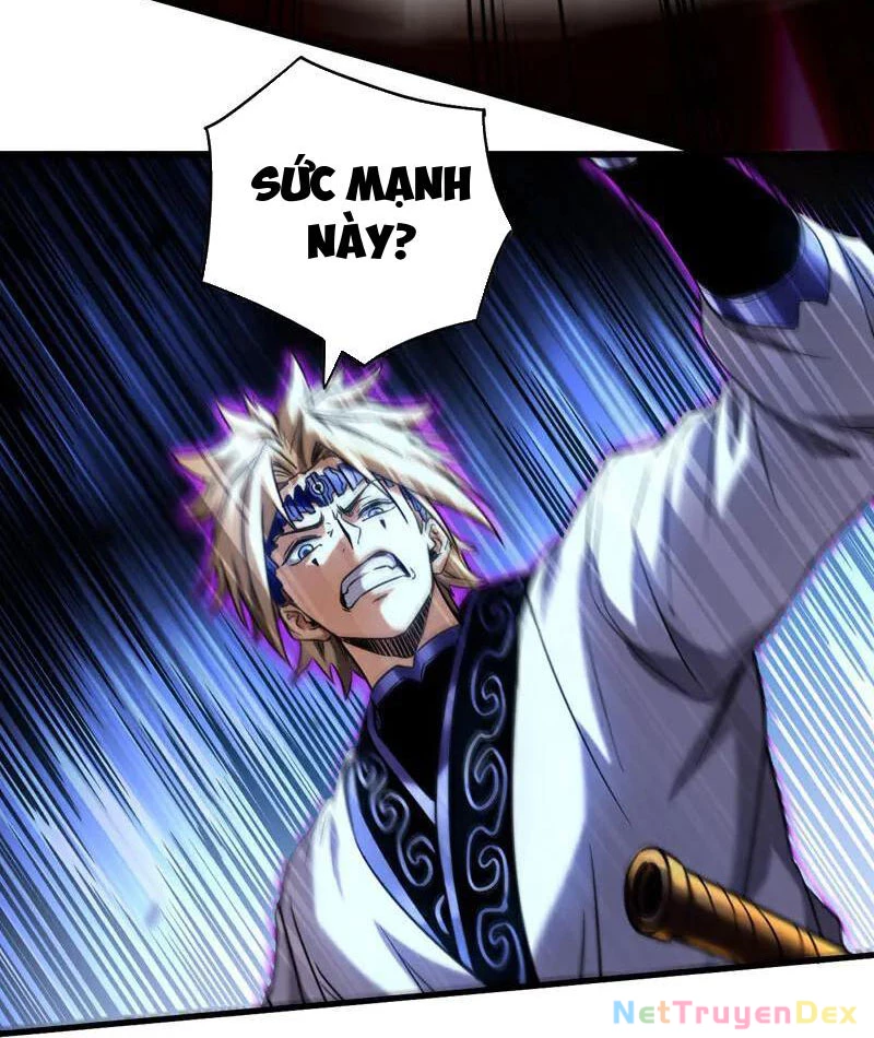 Đệ Tử Tu Luyện Còn Ta Thì Lười Biếng Chapter 143 - Trang 4