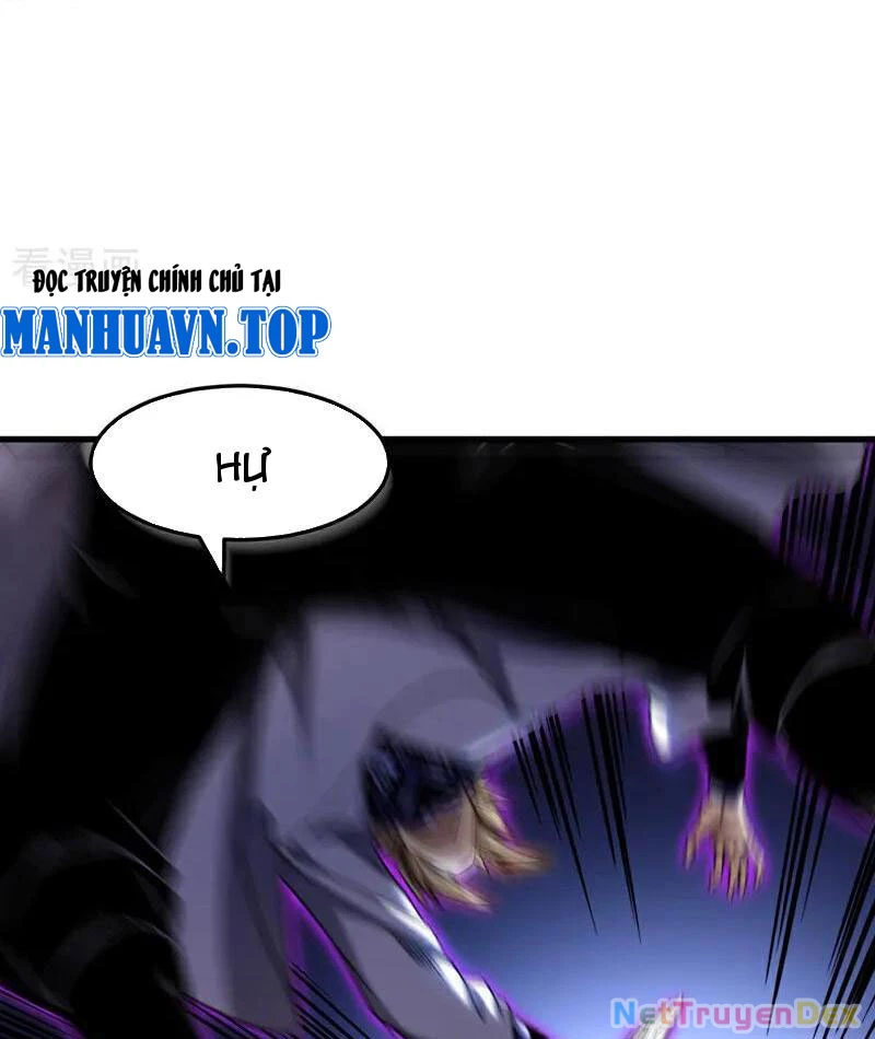 Đệ Tử Tu Luyện Còn Ta Thì Lười Biếng Chapter 143 - Trang 4