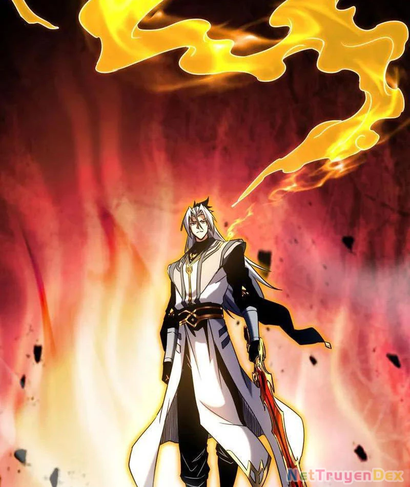 Đệ Tử Tu Luyện Còn Ta Thì Lười Biếng Chapter 143 - Trang 4