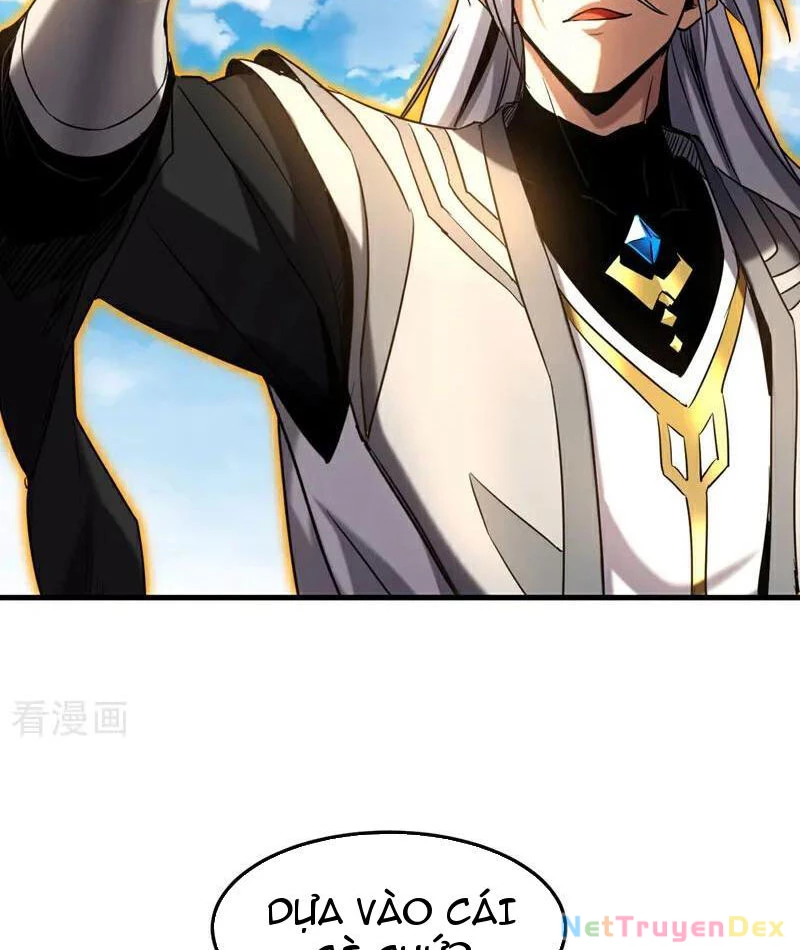 Đệ Tử Tu Luyện Còn Ta Thì Lười Biếng Chapter 143 - Trang 4