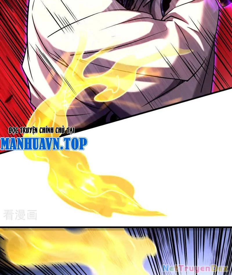 Đệ Tử Tu Luyện Còn Ta Thì Lười Biếng Chapter 143 - Trang 4