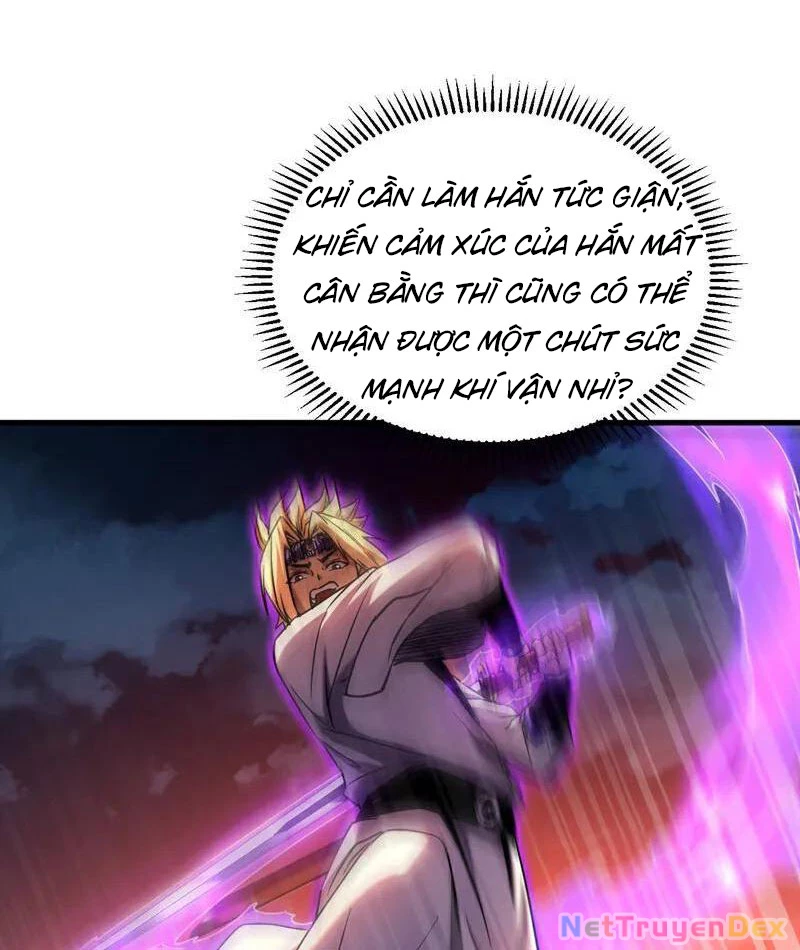 Đệ Tử Tu Luyện Còn Ta Thì Lười Biếng Chapter 143 - Trang 4