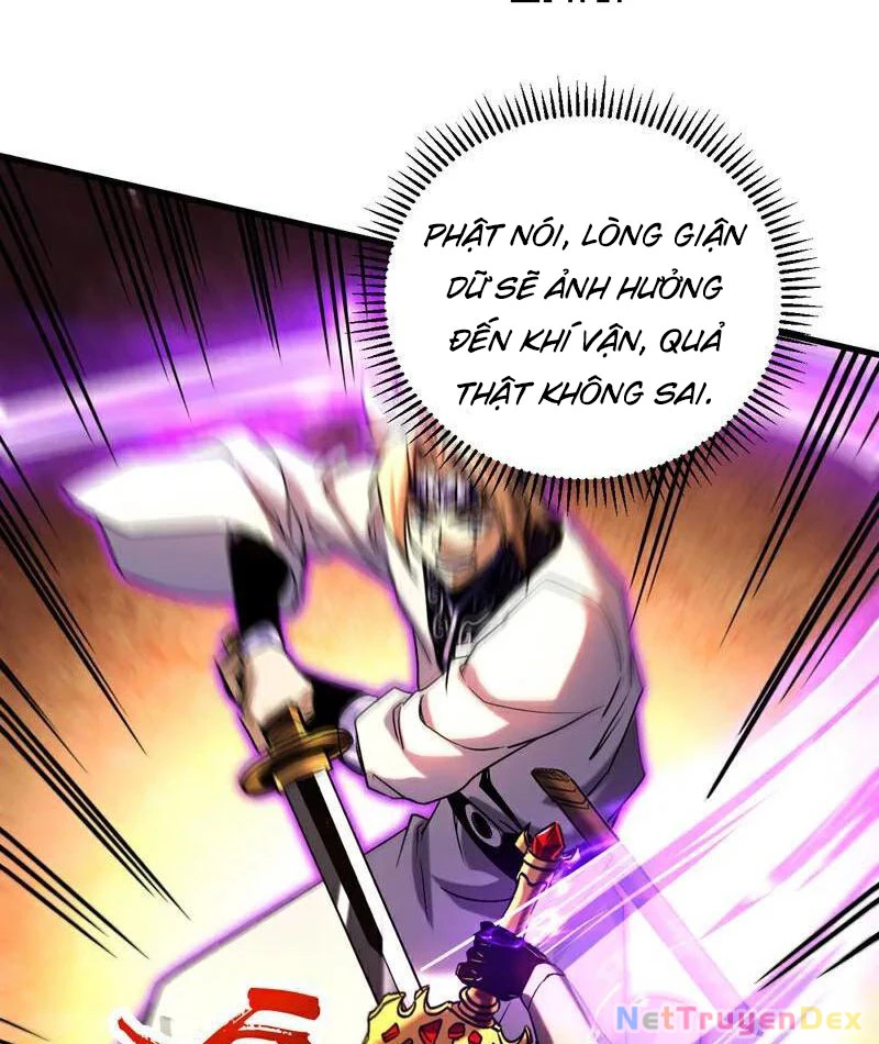 Đệ Tử Tu Luyện Còn Ta Thì Lười Biếng Chapter 143 - Trang 4