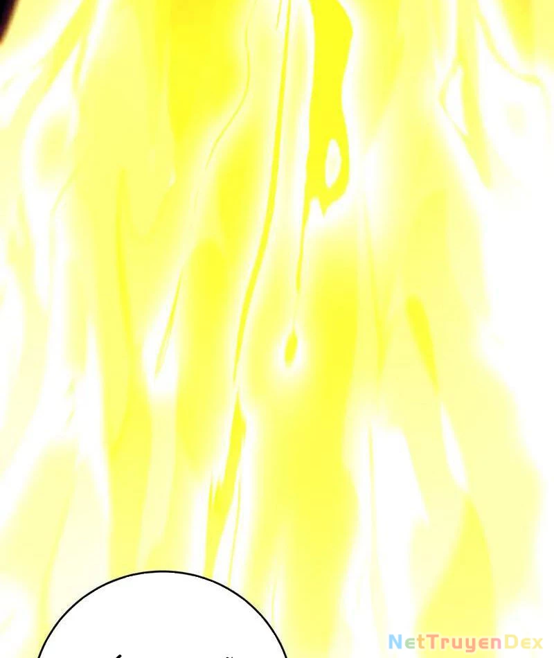 Đệ Tử Tu Luyện Còn Ta Thì Lười Biếng Chapter 143 - Trang 4