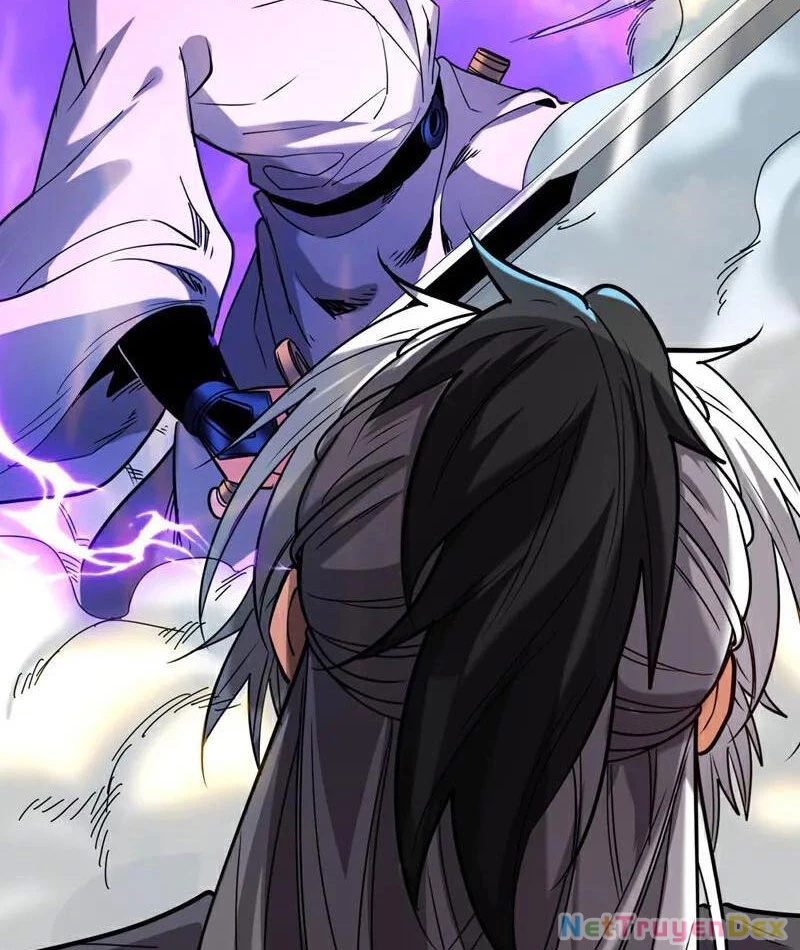 Đệ Tử Tu Luyện Còn Ta Thì Lười Biếng Chapter 143 - Trang 4