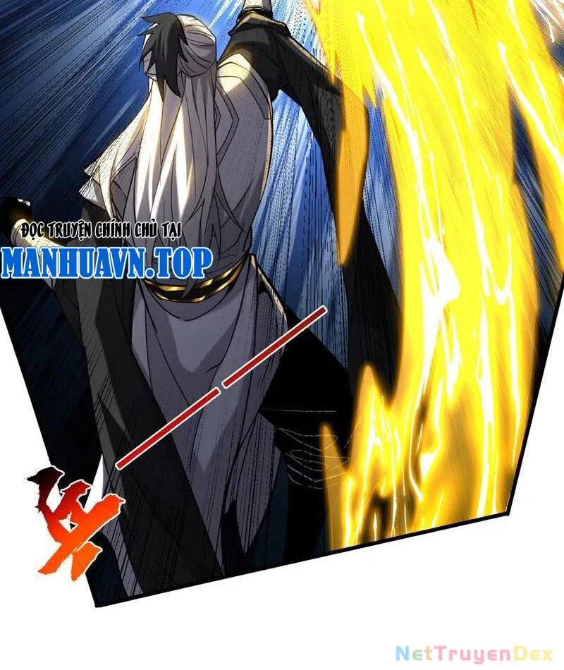 Đệ Tử Tu Luyện Còn Ta Thì Lười Biếng Chapter 143 - Trang 4