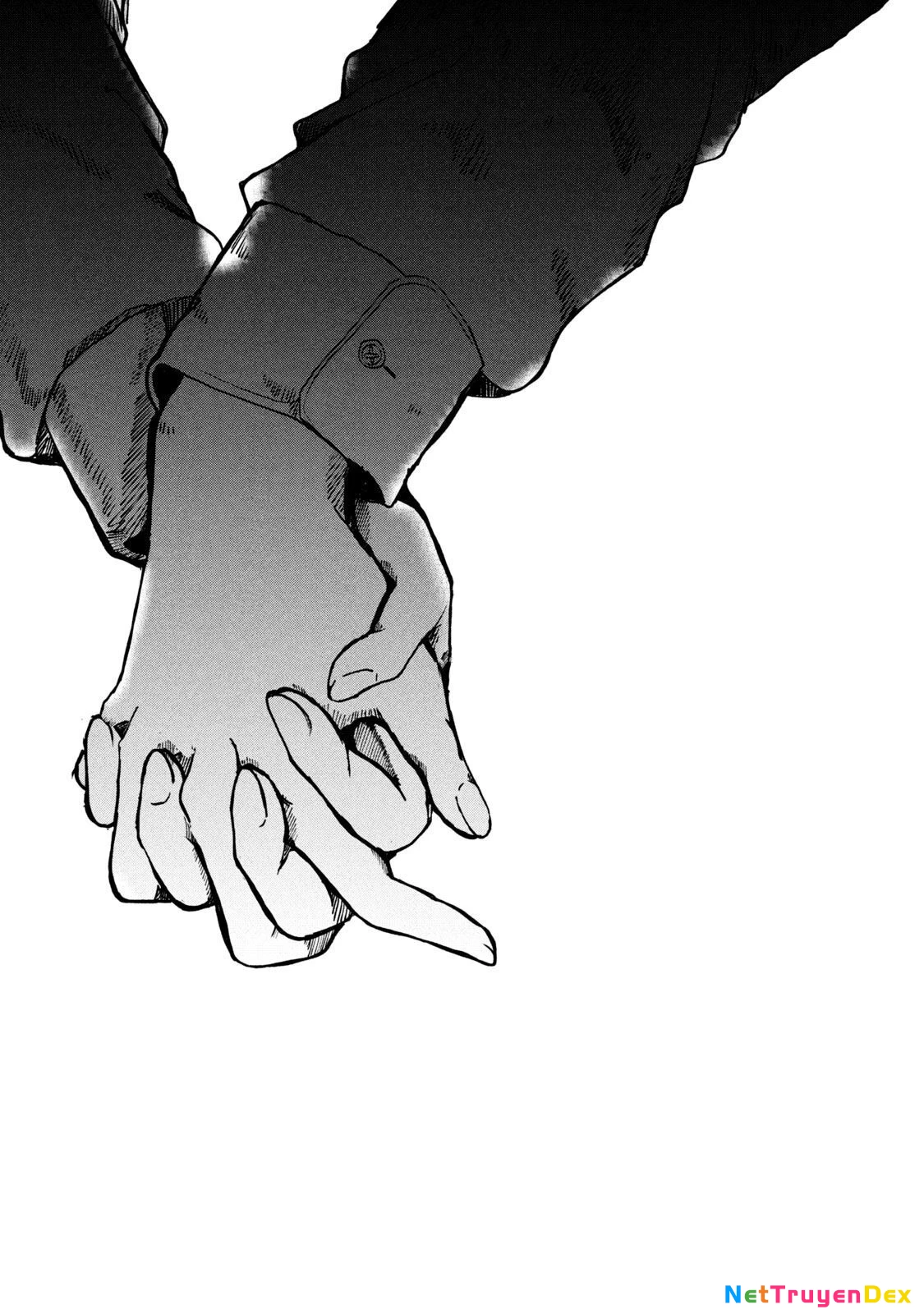 Kono Ai wo Owarasete kurenai ka Chapter 1 - Trang 2