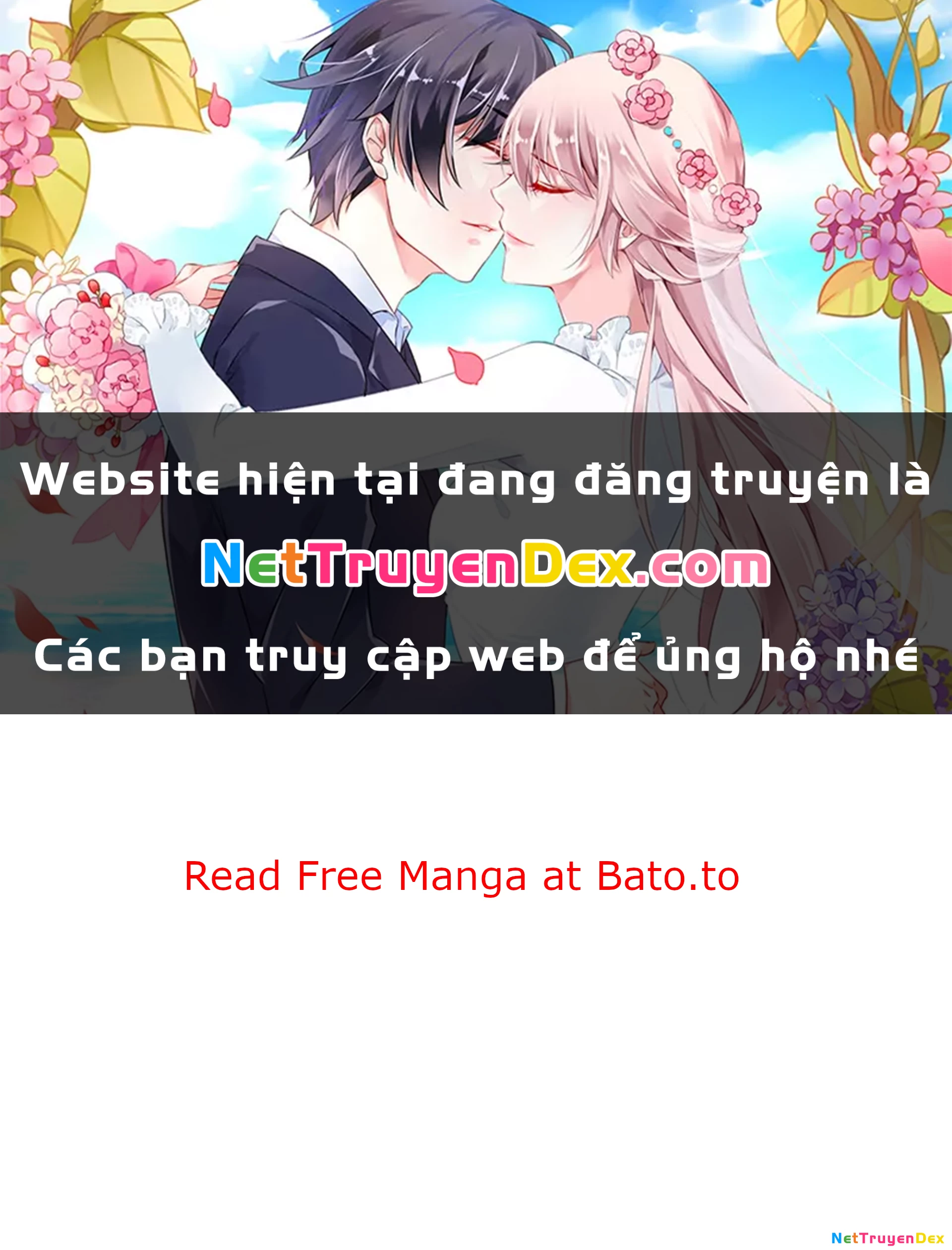 Hãy trở thành chị gái của tôi nào! Chapter 1 - Trang 2