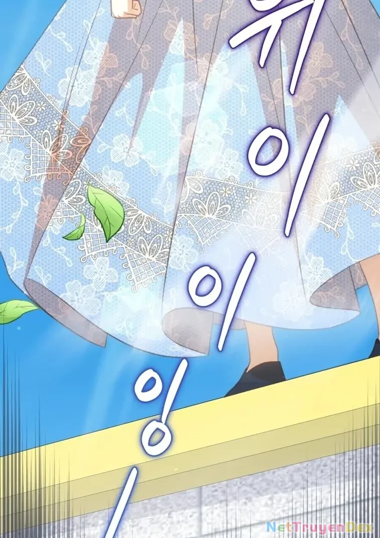 Hãy trở thành chị gái của tôi nào! Chapter 1 - Trang 2