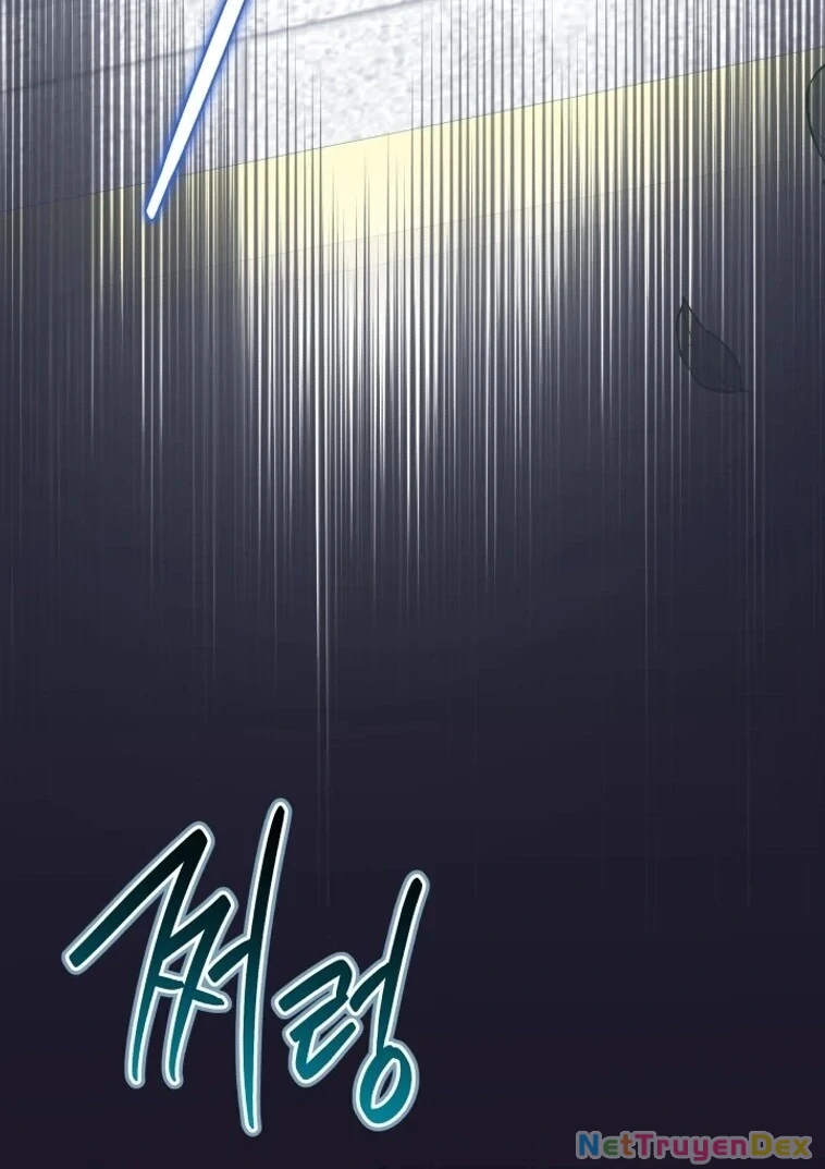 Hãy trở thành chị gái của tôi nào! Chapter 1 - Trang 2