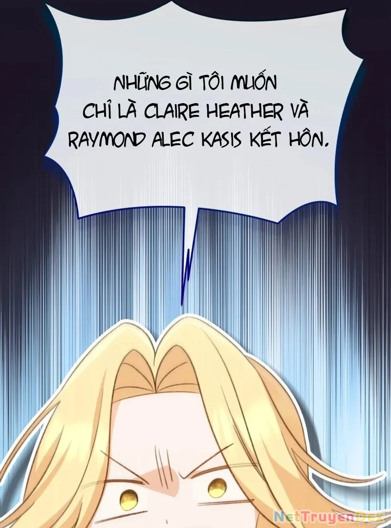 Hãy trở thành chị gái của tôi nào! Chapter 1 - Trang 2