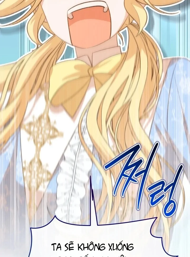 Hãy trở thành chị gái của tôi nào! Chapter 1 - Trang 2