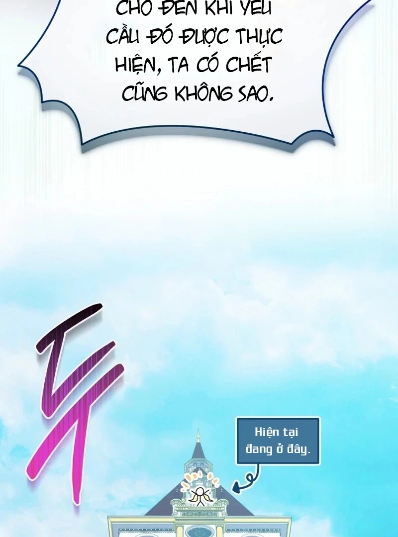 Hãy trở thành chị gái của tôi nào! Chapter 1 - Trang 2