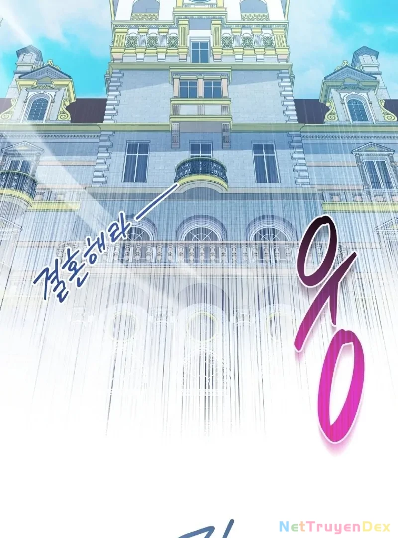 Hãy trở thành chị gái của tôi nào! Chapter 1 - Trang 2